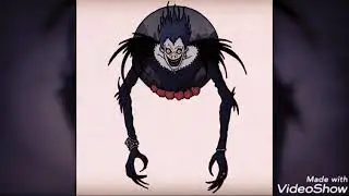 Death Note music and pictures