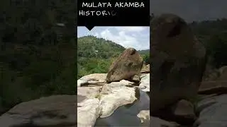 Amazing Places to visit in Makueni County