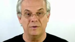 Deus castiga?