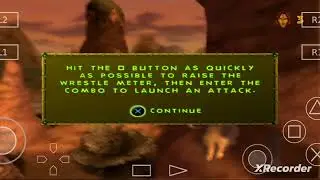 Tarzan untamed return to the jungle part 6 final