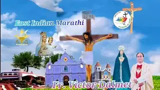 East indian Marathi Song_ Fr_ Victor_Dalmet