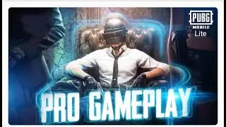 PLAYING LIVE [BGMI]  1ST STREM  CUSTOM SOON @SYCO GAMER