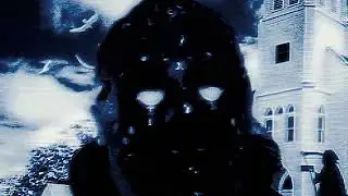 MIDWE$T COLLECTIVE - SHADOW CORRIDOR (OFFICIAL MUSIC VIDEO) Dir. by Apollyon