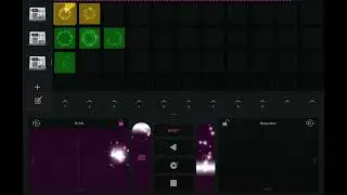 How to make 8-bit sounds on GarageBand (tutorial)