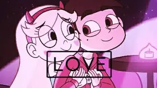 Starco