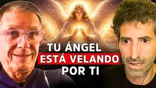 Lo que Nadie Dice sobre los Ángeles de la Guarda - Raimon Samsó