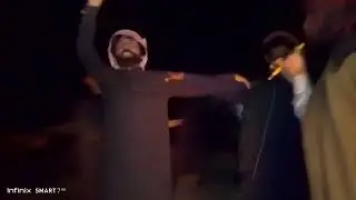 10 يناير 2026