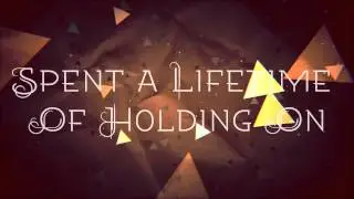 Broken Iris - A New Hope (+ Lyrics & HQ/HD Audio Quality)