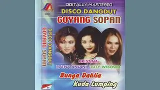 Norma Sella - Janur Kuning