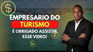 COMO FAZER O CADASTRO DO CADASTUR  #robervalcontador #turismo #ciclocontadoresassociados #maceio