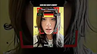 Trollface Memes Edits One Piece Bounty Filter#trollface#filter#edit#memeedit#shrots#trending
