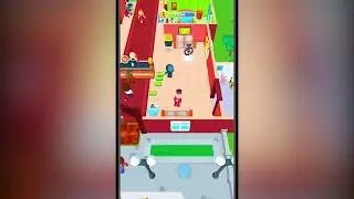 My Perfect Hotel