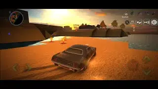 Payback 2 Multiplayer #186 
