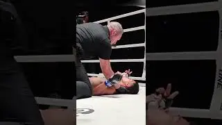 Best UFC🥊🥊&mdash;Let's pick the most thrilling one! #ufc #mma #boxing #ufcboxing #funny