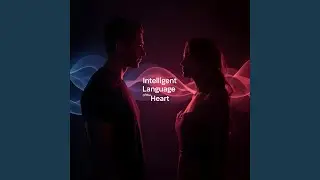 Intelligent Language of the Heart