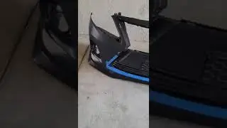 toyota Modification 🥵🥵#shorts #youtubeshorts #viral