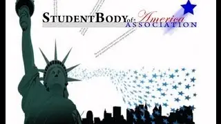Student Body of America Association