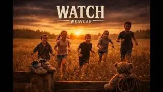 Watch - Official Lyric Video