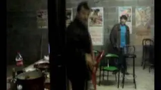 16012010029.mp4