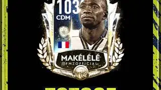TOTSSF ICON LIgue1