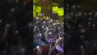 Zeeshan Ali live concert 🎶 #youtubeshorts #shortvideo #shorts #viralvideo #zeeshanali
