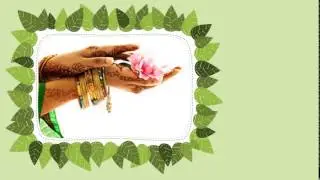 The Beauty of Indian Culture And Tradition Pictures