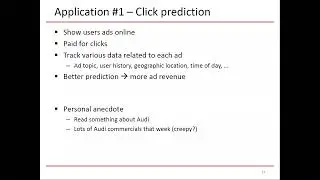 Motivation for data science (ECE 592 Module 1)