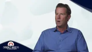 RUSS LYON