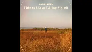 Jason Eady - 