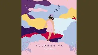 Imantada