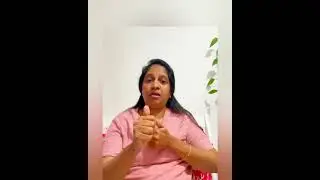Digital ID and other points related to End time. Be Alert! Vlog by Deki Sathyan
