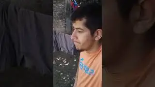 Marcos Varela 😎