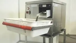 Asciuga posate