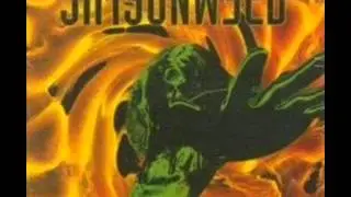 Jimsonweed - Built To Blow