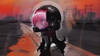 Snowlab - Guessin