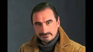Los fosforos de Carlos Herrera - El funerario