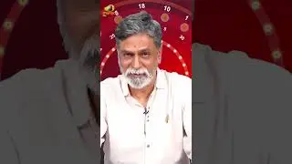 Money | Numerology By Dr Kishore Kumar | Vedic Astrology In Telugu | Mango Life