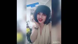 Lipsync tiktok compilation #dubberkadz