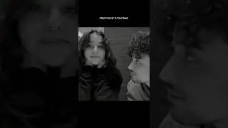 I See Forever In Your Eyes🥺❤️&zwj;🩹Slowed and Reverb|Dandelions|Sad Status|Aesthetic Status #dandelions