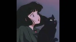 (FREE) Indie Rock x Alternative Rock Type Beat 