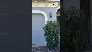 Arlo Essential Security Camera 2K | Indoor - Outdoor | 2nd Gen REVIEW
