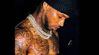 (Free) Tory Lanez x Jacquees I RnB type beat - Lay there