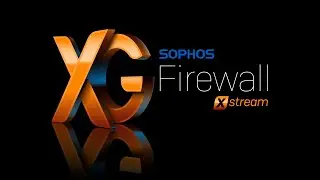Sophos XG Software on XG Rev 2 Hardware......Take 1