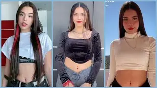 Recopilación de los mejores TikToks de Ingratax!!
