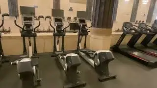 Moving Fitness equipment - Call 240-714-3649 by Experts Fitness Movers - Upper marlboro Maryland
