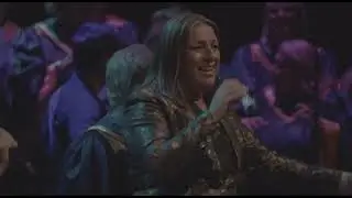 Concert 2 mai 2025