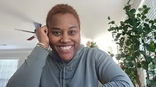 Making Space: A Conversation on Fasting & Faith