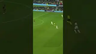 INSANE SOCCER 200IQ GOAL