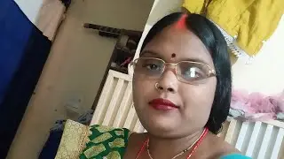 Ranju raj9625 लाइव है!👣👣👣👣👣🌹🌹🌹🙏🙏🙏🙏🙏🙏🌺🌺🌺🌺