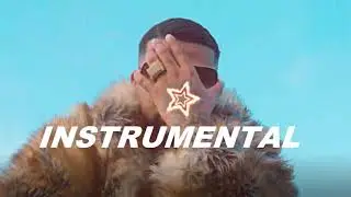 El Mayor Clasico - Tu Ta Tan Lleno INSTRUMENTAL🔥